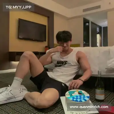 阮雍皓