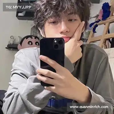 滕宁钧
